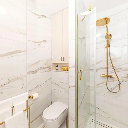 Urban&chick With Garage Apartment *