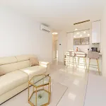 Urban&chick With Garage Апартаменты Сплит